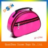 Fashion promotional cosmetic bag