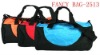 Fashion promotional foldable bag