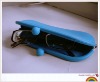 Fashion promotional products glasses box YH-1125