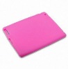 Fashion protective shockproof case for ipad2