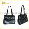 Fashion pu bag