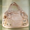 Fashion pu  handbag