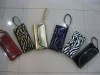 Fashion pu ladies's wallet  (wy-083)