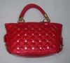 Fashion pu leather  Handbag