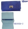 Fashion pu wallet