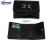 Fashion pu wallet