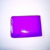 Fashion purple  phone case
