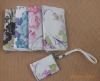 Fashion purse for coins WCP-013