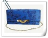 Fashion purse for women and PU purse ww-98