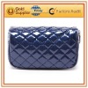 Fashion pvc cosmetic beauty bag