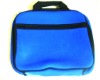 Fashion recycled neoprene laptop bag