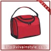 Fashion red heat preservation bag