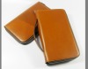 Fashion refined pu purse