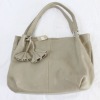 Fashion replica handbag