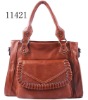 Fashion retro bag with special designer handbags