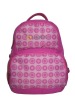 Fashion rucksacks