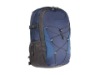 Fashion school bag