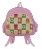 Fashion school bag  ABAP-054