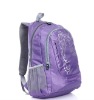 Fashion school bag,backpack bag