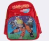 Fashion school bag with high qualitity