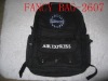 Fashion school bags and backpacks