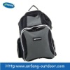 Fashion school bags for teenagers