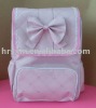 Fashion school shoulder bags for girl