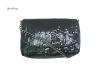 Fashion sequin bag