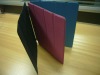 Fashion shape smart cover for ipad2