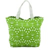 Fashion shopping Bag JW-163