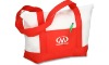 Fashion shopping Tote Bag