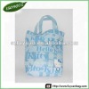 Fashion shopping bag