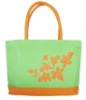 Fashion shopping bag