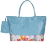 Fashion shopping bag