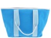 Fashion shopping bag