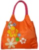 Fashion shopping bag