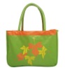 Fashion shopping bag