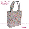 Fashion shopping bag