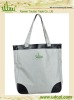 Fashion shopping bags/handbags/tote bag