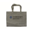 Fashion shopping tote bag