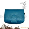 Fashion short wallet