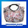 Fashion shoulder Bag,hotsale bag