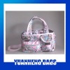 Fashion shoulder Bag,hotsale bag