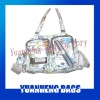 Fashion shoulder Bag,hotsale bag