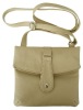 Fashion shoulder Bags