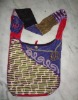 Fashion shoulder bag