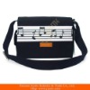 Fashion shoulder bag