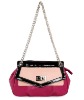 Fashion shoulder bag