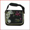 Fashion shoulder bag