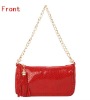 Fashion shoulder bag